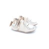CUTE AUK 17 26